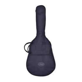 Artist BAG36 3/4 Classical & Acoustic Guitar Economy Bag (36 Inch)