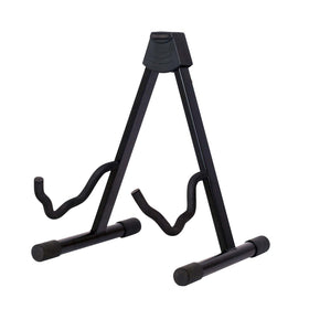 Artist GS001 A Frame Universal Guitar Stand