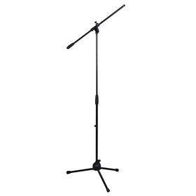 Artist MS017 Budget Black Boom Mic Stand