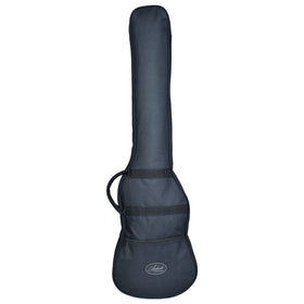 Artist BAGEB Economy Model Electric Bass Guitar Bag