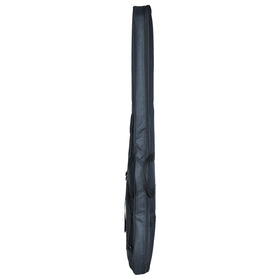 10280 thumb