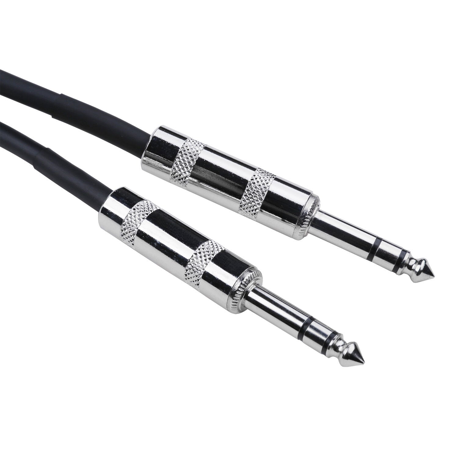 Tt10 Sub Artist TT10 10ft (3m) TRS Cable/Lead Balanced Jack-Jack 10518