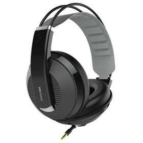Superlux HD662 EVO Studio Monitor Headphones