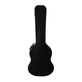 Artist SG350 SG Guitar Hard Case