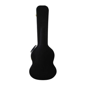 Customer Return Artist SG350 SG Guitar Hard Case