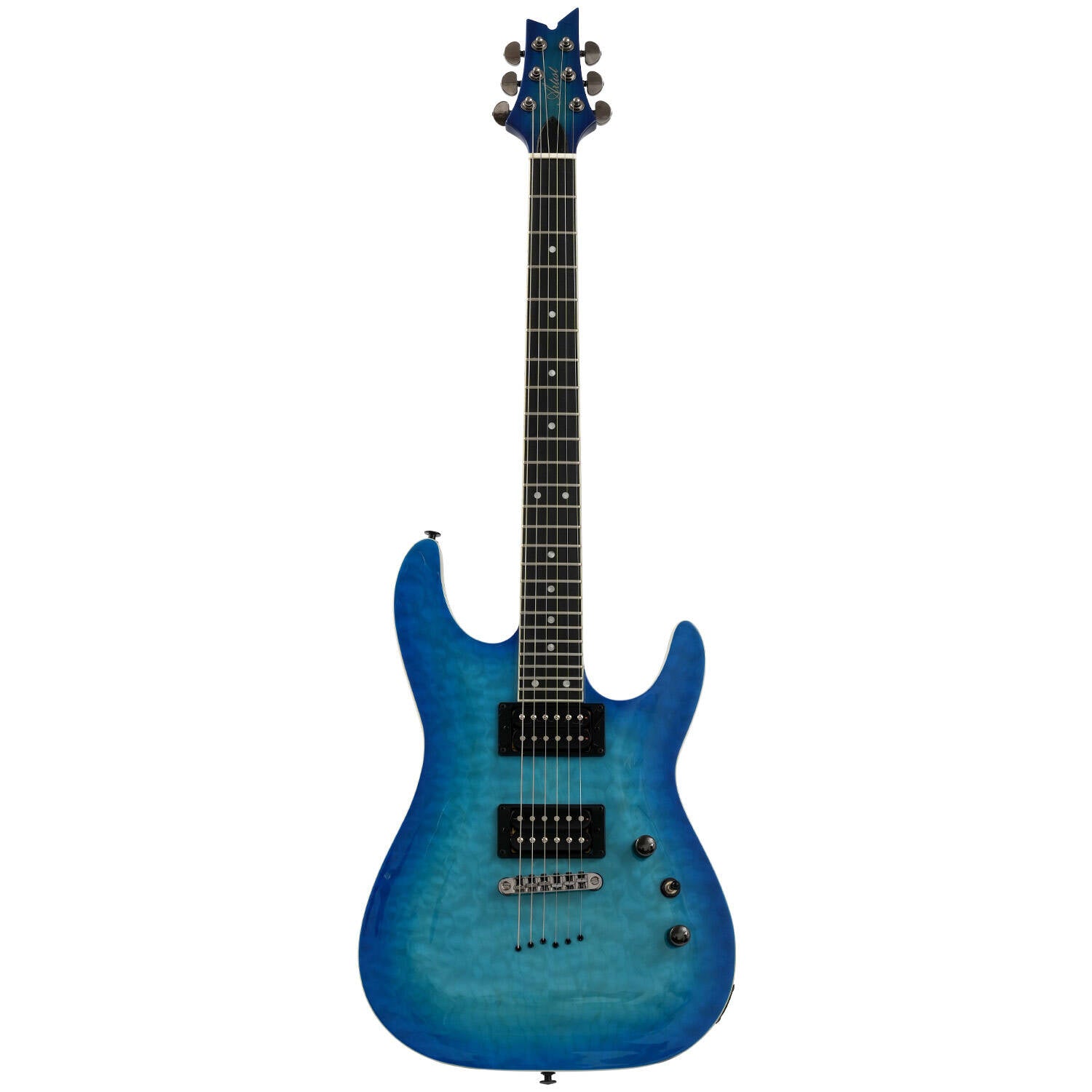 Trace Elliot1524T ベースキャビネット 400W マスター Electric Guitars For Sale | Fender, PRS, Squier, Gretsch