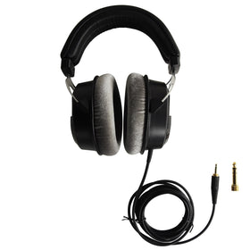 Superlux HD330PRO32 Monitoring Headphones