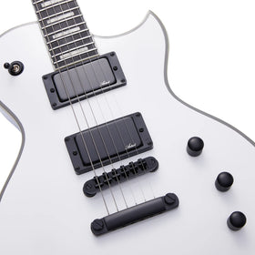 Default Title thumbnail