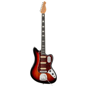 Artist BM1 Six String Electric Bass Guitar