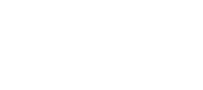 Artist Guitars UK